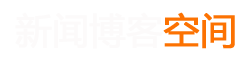 丰宁满族新闻网